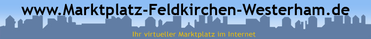 www.Marktplatz-Feldkirchen-Westerham.de